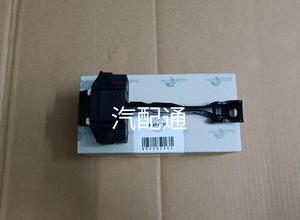 Aplicable a <span class=keywords><strong>3</strong></span> series F30F35 delantero 316 trasero 318 Tope de puerta 320 bisagra 325 328 330 335 51217176811 - Product Image 4