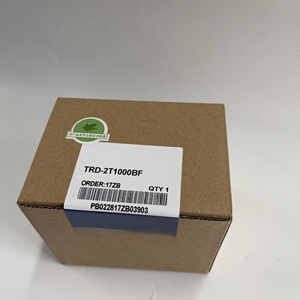 Encodeur neuf TRD-2T1000BF-3M - Product Image 1