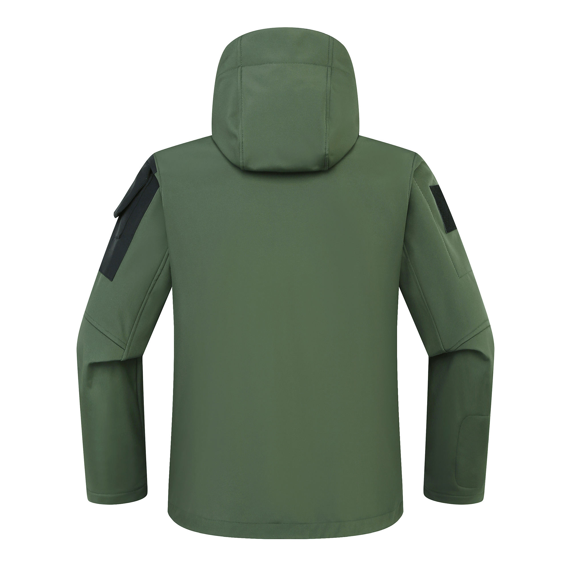 XINXING Battle Jackets Ultimate Tactical Winter Gear