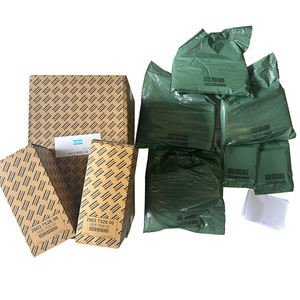 Paquete de Filtros Atlas Copco 2901920030, Accesorios para Compresores de Aire, Elemento de Filtro Estándar - Product Image 4