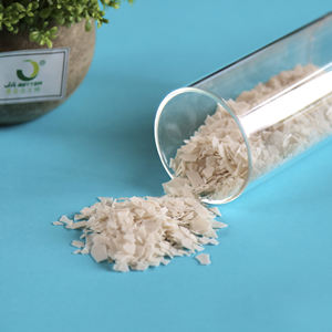 ПВХ композитный свинцовый солевой стабилизатор для ПВХ пластиковых стальных профилей от производителя spot оптом - Product Image 1