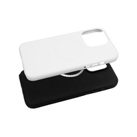 Coque de Téléphone Robuste Personnalisée Photo 1 Pièce pour Dropshipping, Compatible iPhone 15 16 17, Samsung, Huawei, Xiaomi, OPPO