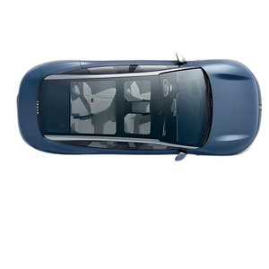 2024 <span class=keywords><strong>Zeekr001</strong></span> Version haute performance 4Wd nouvelle énergie véhicule électrique Ev berline 605km 750kmzeekr 001 voiture électrique - Product Image 5