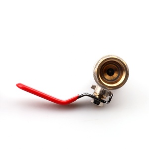 <span class=keywords><strong>Kitz</strong></span> Sanwa Euro pn25 1/<span class=keywords><strong>2</strong></span> đến <span class=keywords><strong>2</strong></span> inch Chrome tấm tắt nước điều khiển Brass <span class=keywords><strong>2</strong></span> <span class=keywords><strong>way</strong></span> <span class=keywords><strong>Ball</strong></span> <span class=keywords><strong>valve</strong></span> - Product Image 5