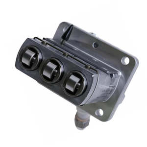 Nouvelle Arrivée Pompe d'Injection de Carburant 90016006-53071 pour Moteur Diesel Kubota D722 D782 D902 Pièces de Remplacement du Système de Carburant - Product Image 6