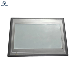 คอนโทรลเลอร์ PLC เซ็นเซอร์ HMI หน้าจอสัมผัส ของแท้ใหม่เอี่ยม TPC1061TI(TX) - Product Image 1
