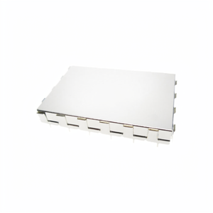 57-CBSA-4.25X5.0X0.5 Protectores de RF Originales - Product Image 1