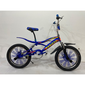 Mountain bike da <span class=keywords><strong>26</strong></span> pollici da discesa MTB da uomo - Product Image 2