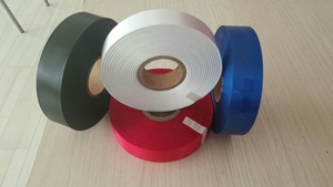 เครื่องพิมพ์ริบบิ้นผ้าซาตินดิจิทัลแบบซับลิเมชั่นด้วยความร้อน - Product Image 6