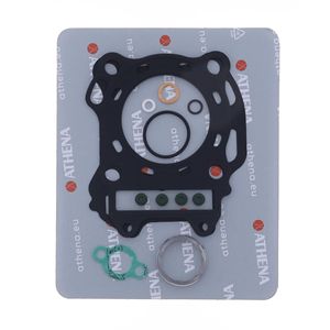 Top <b>End</b> Gasket Kit - Product Image 2