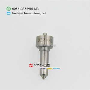 Injecteur à piston L023PBC BEBE2A01001 MSC000030 MSC000030E pour Land Rover Defender <span class=keywords><strong>Discovery</strong></span> <span class=keywords><strong>TD5</strong></span> L316 L318 2.5d - Product Image 4