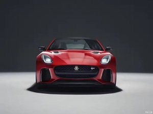 Para <span class=keywords><strong>Jaguar</strong></span> F <span class=keywords><strong>TYPE</strong></span> 2010 2020 Faro LED de gama alta Venta caliente Auto Modders - Product Image 6