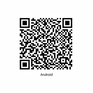 Pulsera Inteligente Outlet M72531434 - Product Image 1