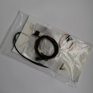 2ที่นั่งติดตั้ง4แผ่นสากลสวิทช์รอบที่นั่งฮีตเตอร์ - Product Image 4