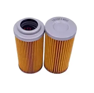 Original Fuel Filter Cartridge 103061460 For VOLVO Truck Filter Element