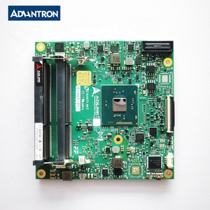 ADLINK 51-72212-0B20 cexpress-BW แผงซีพียู I7 I3 CExpress-BW-N3710 CExpress-BW-N3060 I5 - Product Image 2