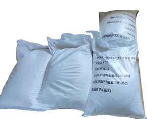 High Purity 98% Manganese Sulphate, Manganese Sulfate Mono 10034-96-5