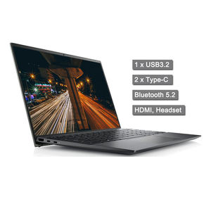 Dell Vostro i5 13th Gen Laptop
