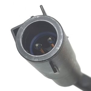 Válvula Solenoide <span class=keywords><strong>de</strong></span> <span class=keywords><strong>Caja</strong></span> <span class=keywords><strong>de</strong></span> Cambios 7600-077RTF 2RP901015 7600-035R21TF 24V para <span class=keywords><strong>Volkswagen</strong></span> Ford 2005~2025 - Product Image 4