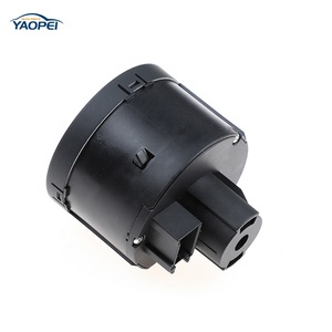 1K0941431AS YAOPEI interrupteur de phare automatique pour <span class=keywords><strong>Volkswagen</strong></span> Eos Passat <span class=keywords><strong>Caddy</strong></span> Jetta Magotan Touran Sagitar Golf - Product Image 3