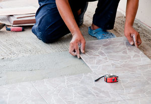 Cordes de construction en polypropylène (PP) torsadées à 3 brins, 3 mm, 30 m, charge de travail sécurisée 12 kg, <span class=keywords><strong>pour</strong></span> usage en bâtiment - Product Image 6