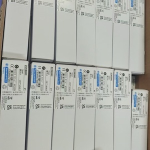 Neuf et original ZB4BD306 ZB4BD37 ZB4BD39 Prix compétitif - Product Image 3