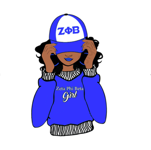 Livraison rapide prêt à expédier grec OES Design plastisol écran étoile de l'Est impression transfert presse à chaud Film pour chemise - Product Image 4