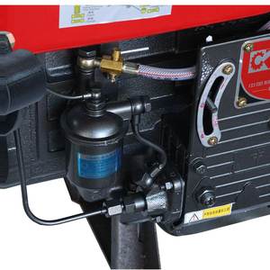 Type refroidi à l'<span class=keywords><strong>eau</strong></span> de moteur <span class=keywords><strong>diesel</strong></span> professionnel du fabricant ZS1125 - Product Image 4