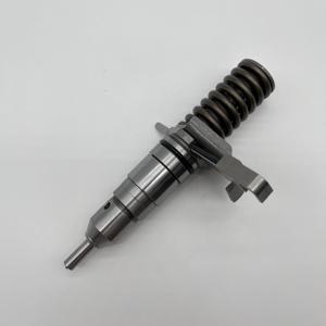 Las ventas directas de fábrica china son superventas 127-8205 OR-8682 127-8222 Inyector de combustible ToCat 3116 aplicable - Product Image 6