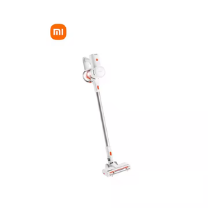 مكنسة كهربائية ذكية لـ Xiaomi G20 Lite مع مكنسة كهربائية رطبة وجافة تعمل ببطارية <span class=keywords><strong>Mi</strong></span> المنزلية-نسخة عالمية - Product Image 4