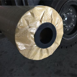 Patch de réparation endommagé <span class=keywords><strong>pour</strong></span> doublure de <span class=keywords><strong>piscine</strong></span> - Product Image 5