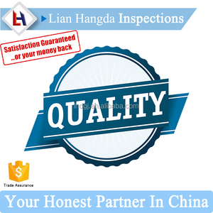 Servicio de inspección de calidad profesional Servicio de inspección chino Empresa ASTC <span class=keywords><strong>Plus</strong></span> Inspección de productos Control de calidad - Product Image 3