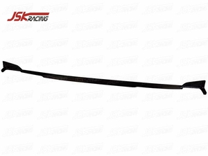 <span class=keywords><strong>Stillen</strong></span> Style Carbon Seitens ch weller Für 2014-2016 Infiniti Q50 - Product Image 5