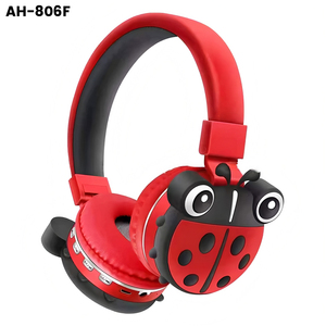 Stitch <span class=keywords><strong>Casque</strong></span> sans fil <span class=keywords><strong>pour</strong></span> bébé Meilleur cadeau <span class=keywords><strong>pour</strong></span> <span class=keywords><strong>casque</strong></span> <span class=keywords><strong>pour</strong></span> enfants - Product Image 4