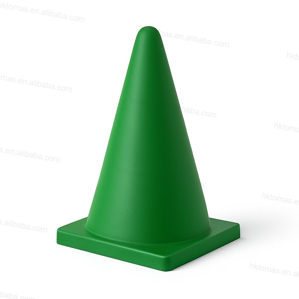 cone
