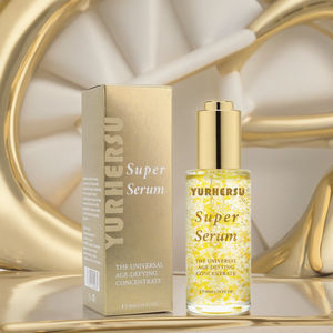 Suero para el cuidado de la piel <span class=keywords><strong>original</strong></span> ordinario contenedor corporal personalizado - Product Image 1