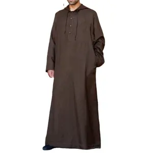 kurta kleid männer Suppliers-SIPO Kurta Shalwar Designs für Männer Pakistani sche New Style Kleider Kostüme Herren Kurta Shirt