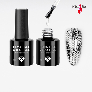 MMiss <span class=keywords><strong>Gel</strong></span> 15ml lámina de transferencia <span class=keywords><strong>Gel</strong></span> esmalte de uñas precio al por mayor Etiqueta Privada logotipo personalizado UV lámina transferencia Hema esmalte de <span class=keywords><strong>Gel</strong></span> libre - Product Image 1
