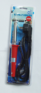 LX1130C-40W <span class=keywords><strong>Fer</strong></span> à <span class=keywords><strong>souder</strong></span> électrique de qualité supérieure à prix d'usine pour réparation - Product Image 6