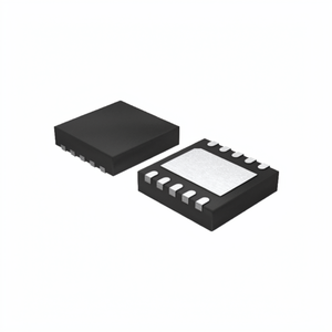Composants électroniques : Service complet d'origine, 10 VFDFN à puce exposée, 10 MLF Gestion de l'alimentation (PMIC) MIC2211-OOBML-TR, Acheter en ligne - Product Image 1