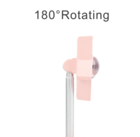 2021 mises à niveau exclusif brevet 180 degrés Rotation romantique veilleuse Projection étoile lune coucher de soleil lampe pour fête chambre décor