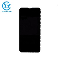 Prix de gros d'usine pour Samsung A10s écran LCD de téléphone portable