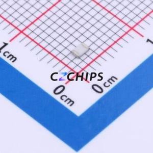 Résistance CMS RT0805BRD0768KL 0805 (Type : Film mince) (Résistance : 68 kOhm Précision : 0,1 %) - Product Image 2
