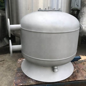 Filtre à sable <span class=keywords><strong>pour</strong></span> <span class=keywords><strong>piscine</strong></span> en acier inoxydable de qualité supérieure au <span class=keywords><strong>meilleur</strong></span> prix chinois - Product Image 4