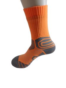 DIBEIREN 100% calcetines térmicos <span class=keywords><strong>de</strong></span> invierno impermeables para deportes al aire libre para <span class=keywords><strong>pesca</strong></span> ciclismo Trekking parte inferior para <span class=keywords><strong>tienda</strong></span> frigorífica musulmana - Product Image 5