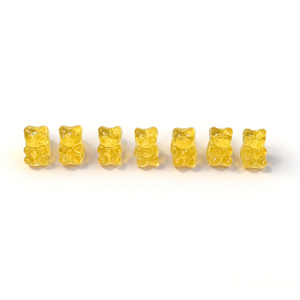 Complément alimentaire quotidien naturel à base de plantes, enrichi en fibres, pour adultes, stimulant du désir, formule personnalisée - Product Image 6