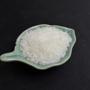 Poudre d'alcool polyvinylique PVA 2888S pour émulsion PVAc à prix compétitif - Product Image 5