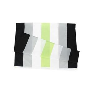 ธงแอ็กเดอร์ราคาถูกธงแสดงความเป็นเกย์สำหรับเพศ3X5 FTS แบนเนอร์ภาคภูมิ - Product Image 2