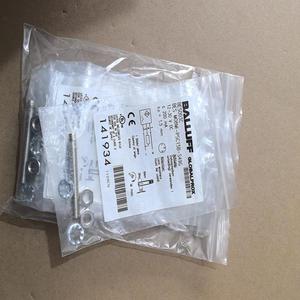Capteur de proximité inductif BES M08MI-PSC15B-S49G 15mm, détection PNP NO, connecteur standard M12, M8, pour tapis roulant et détection d'objets - Product Image 2