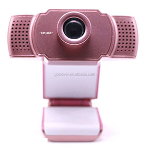 <span class=keywords><strong>Webcam</strong></span> OEM avec logo, autofocus, ordinateur, HD, 1080P, 2K, USB, 4K, 720P, 480P, personnalisée - Product Image 5